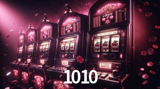 Descubra a Essência do 1010: Nossa História e Compromissos