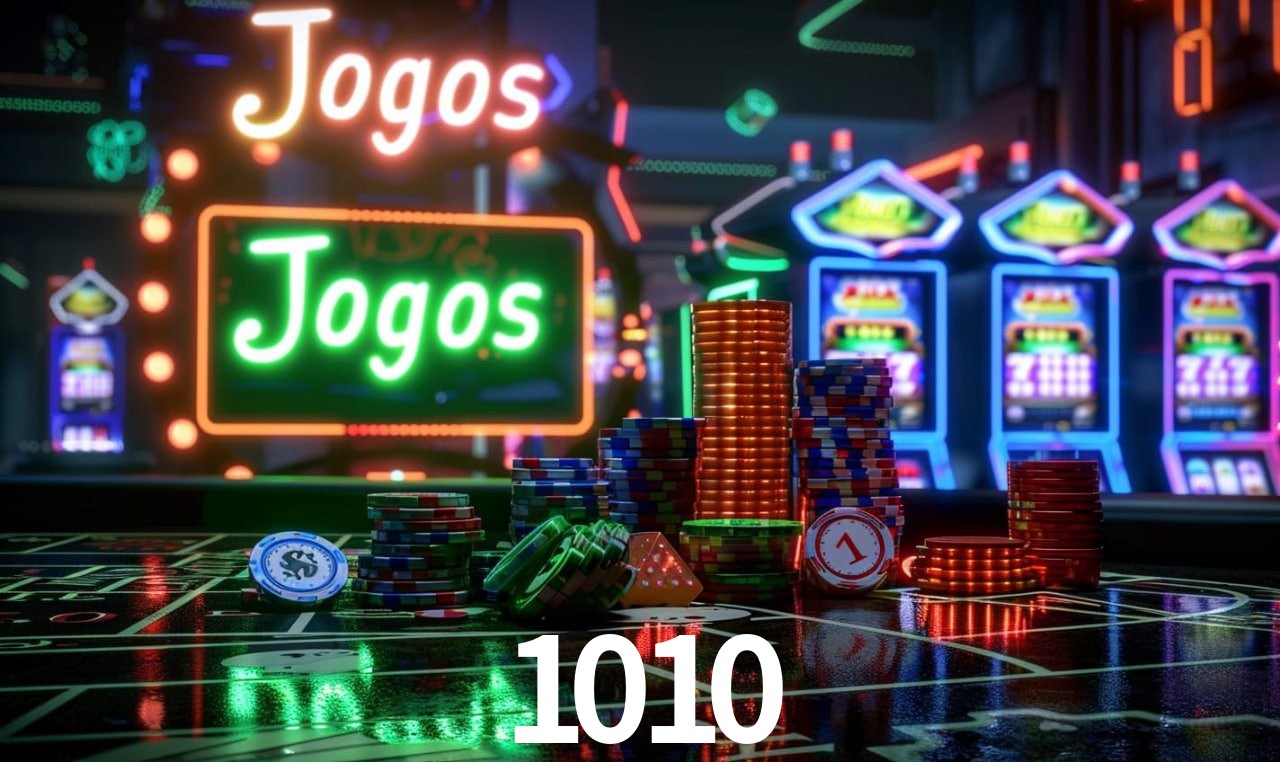 Dominando Estratégias de Jogo: Táticas para Vencer