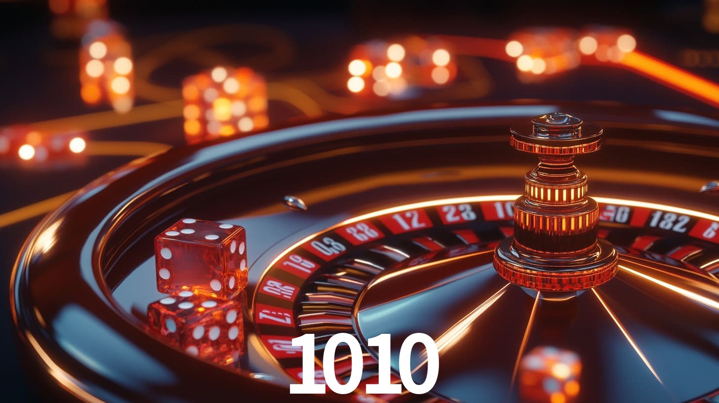 Dominando Estratégias de Jogo: Táticas para Vencer