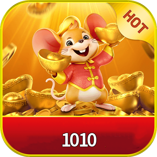 1010